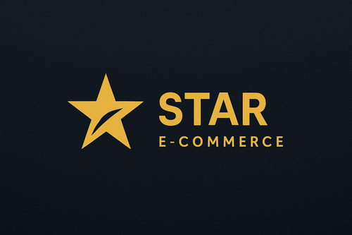 STAR ECOMMERCE
